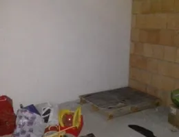 Aste giudiziarie immobiliari online - 9.0