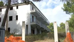 Aste giudiziarie immobiliari online - 4.0