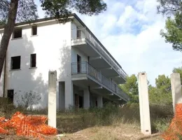 Aste giudiziarie immobiliari online - 10.0