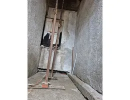 Aste giudiziarie immobiliari online - 3.0