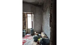 Aste giudiziarie immobiliari online - 4.0