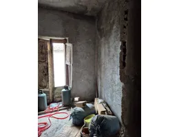 Aste giudiziarie immobiliari online - 7.0