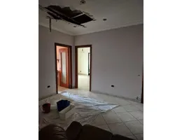 Aste giudiziarie immobiliari online - 5.0