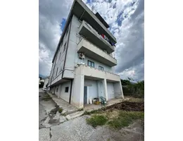 Aste giudiziarie immobiliari online - 4.0