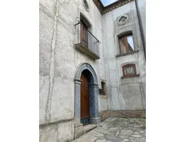 Aste giudiziarie immobiliari online - 12.0