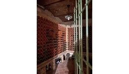 Aste giudiziarie immobiliari online - 5.0