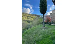 Aste giudiziarie immobiliari online - 4.0