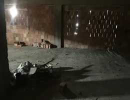 Aste giudiziarie immobiliari online - 12.0