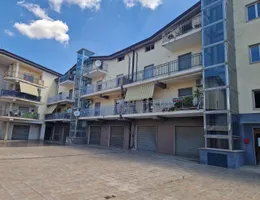 Aste giudiziarie immobiliari online - 6.0