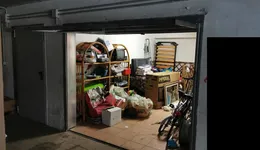 Aste giudiziarie immobiliari online - 9.0