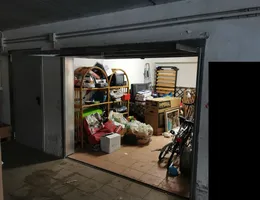 Aste giudiziarie immobiliari online - 6.0