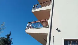 Aste giudiziarie immobiliari online - 9.0