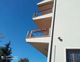 Aste giudiziarie immobiliari online - 9.0