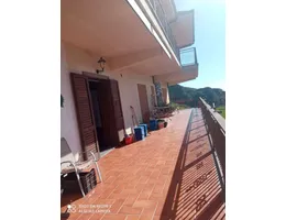 Aste giudiziarie immobiliari online - 8.0