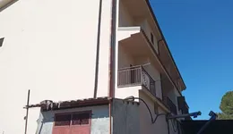 Aste giudiziarie immobiliari online - 7.0