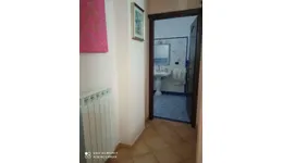 Aste giudiziarie immobiliari online - 7.0