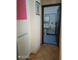 Aste giudiziarie immobiliari online - 3.0