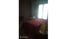 Aste giudiziarie immobiliari online - 2.0