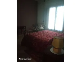 Aste giudiziarie immobiliari online - 9.0