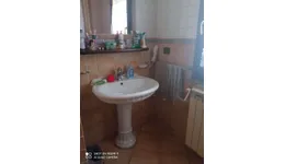 Aste giudiziarie immobiliari online - 5.0