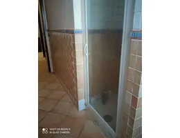 Aste giudiziarie immobiliari online - 5.0