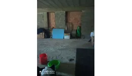 Aste giudiziarie immobiliari online - 8.0