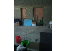 Aste giudiziarie immobiliari online - 11.0