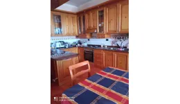 Aste giudiziarie immobiliari online - 4.0