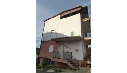 Aste giudiziarie immobiliari online - 11.0