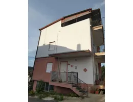 Aste giudiziarie immobiliari online - 3.0