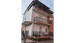 Aste giudiziarie immobiliari online - 5.0