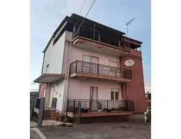 Aste giudiziarie immobiliari online - 10.0