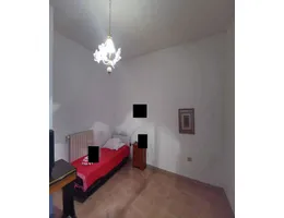 Aste giudiziarie immobiliari online - 4.0