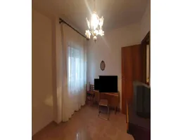 Aste giudiziarie immobiliari online - 2.0