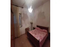 Aste giudiziarie immobiliari online - 11.0