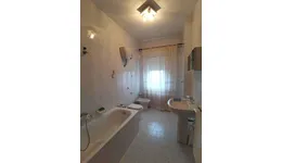 Aste giudiziarie immobiliari online - 11.0