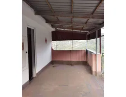 Aste giudiziarie immobiliari online - 9.0