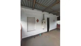 Aste giudiziarie immobiliari online - 6.0