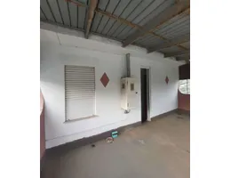 Aste giudiziarie immobiliari online - 10.0