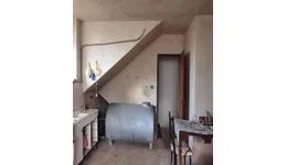 Aste giudiziarie immobiliari online - 8.0