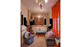 Aste giudiziarie immobiliari online - 4.0