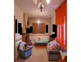 Aste giudiziarie immobiliari online - 10.0