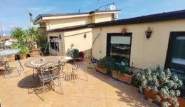 Aste giudiziarie immobiliari online - 8.0