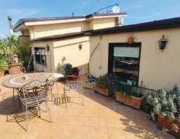 Aste giudiziarie immobiliari online - 9.0