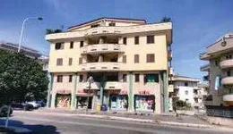 Aste giudiziarie immobiliari online - 9.0