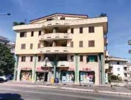 Aste giudiziarie immobiliari online - 4.0