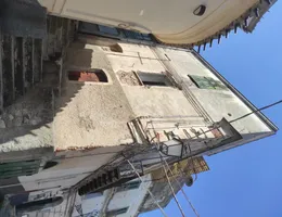 Aste giudiziarie immobiliari online - 11.0