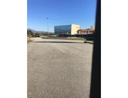 Aste giudiziarie immobiliari online - 2.0