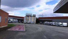 Aste giudiziarie immobiliari online - 5.0