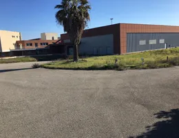 Aste giudiziarie immobiliari online - 7.0